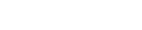 ZJUT-Exeter Joint Institute 浙江工业大学埃克塞特联合学院