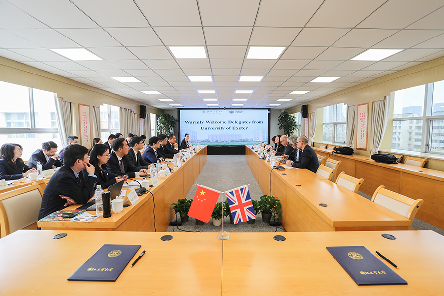 1770692523487104.png 图片6.png