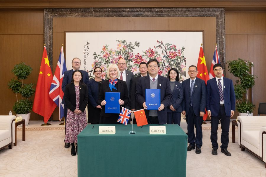 1770693976221742.png 图片2.png