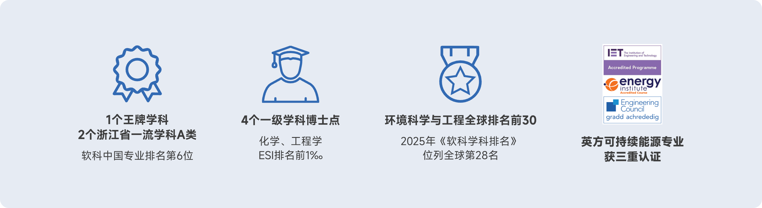 1771925504844423.png 1771925504844423.png