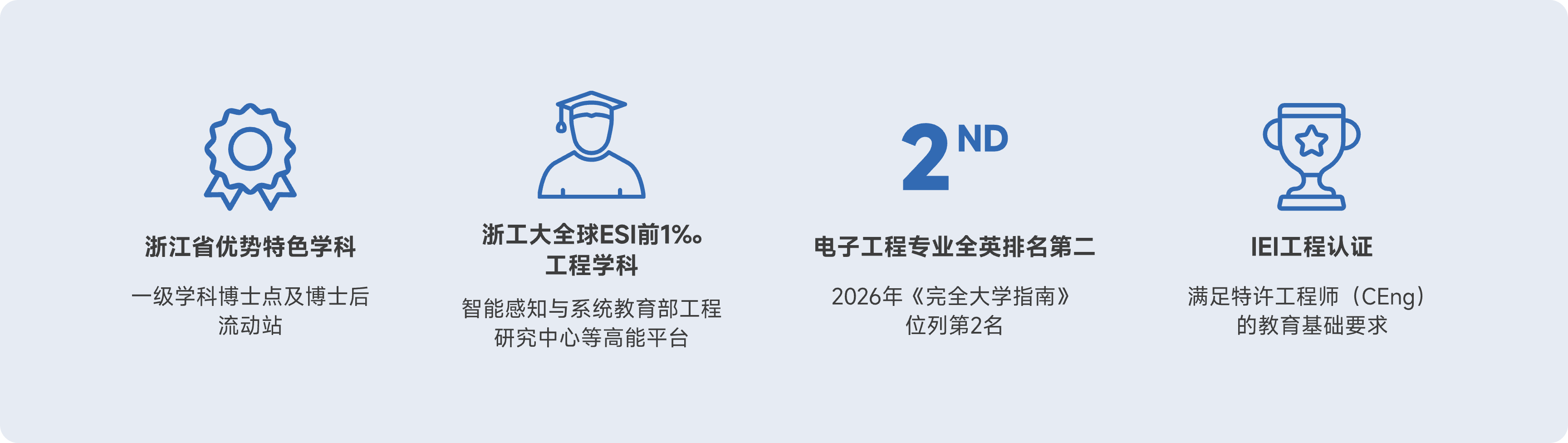 1771925909432629.png 1771925909432629.png