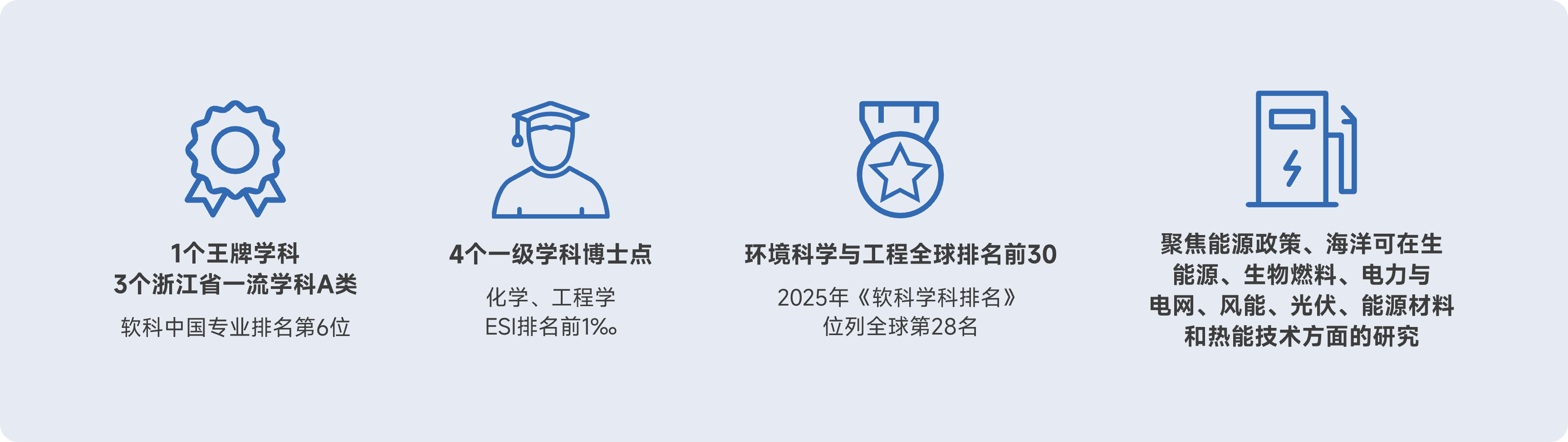 1771925957746678.png 1771925957746678.png