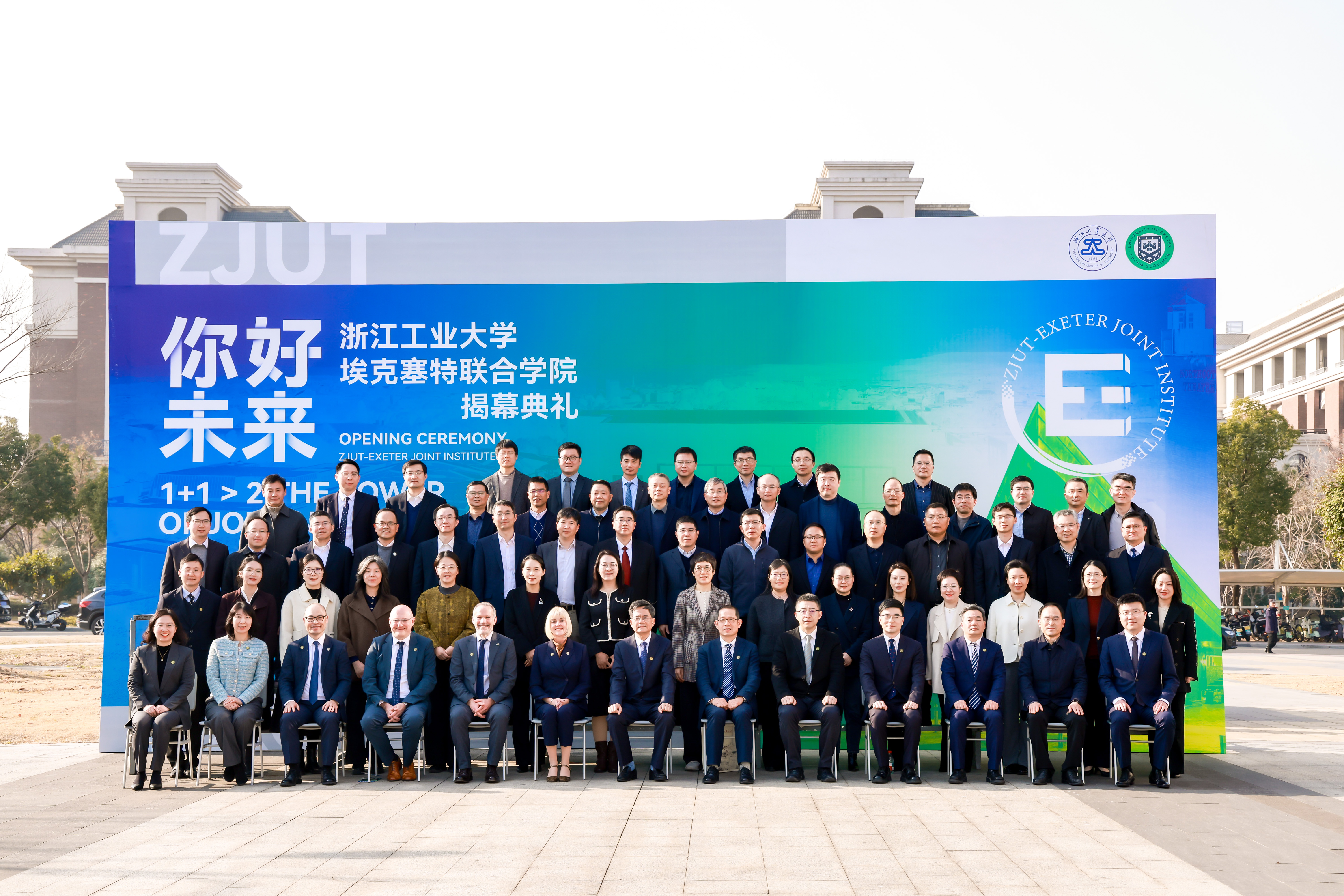 1772172423969819.jpg 1_副本.jpg