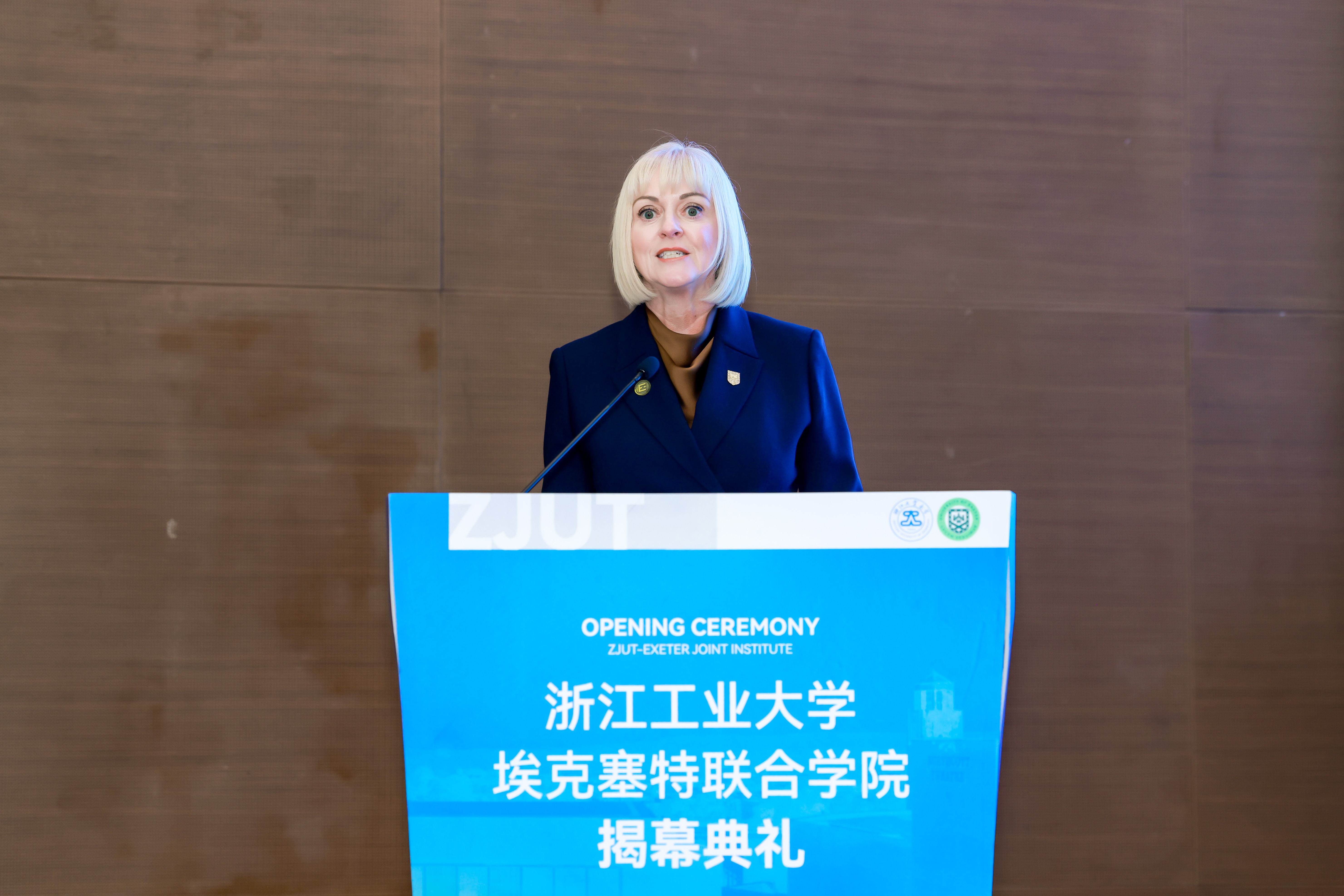 1772172701508038.jpg 3.jpg