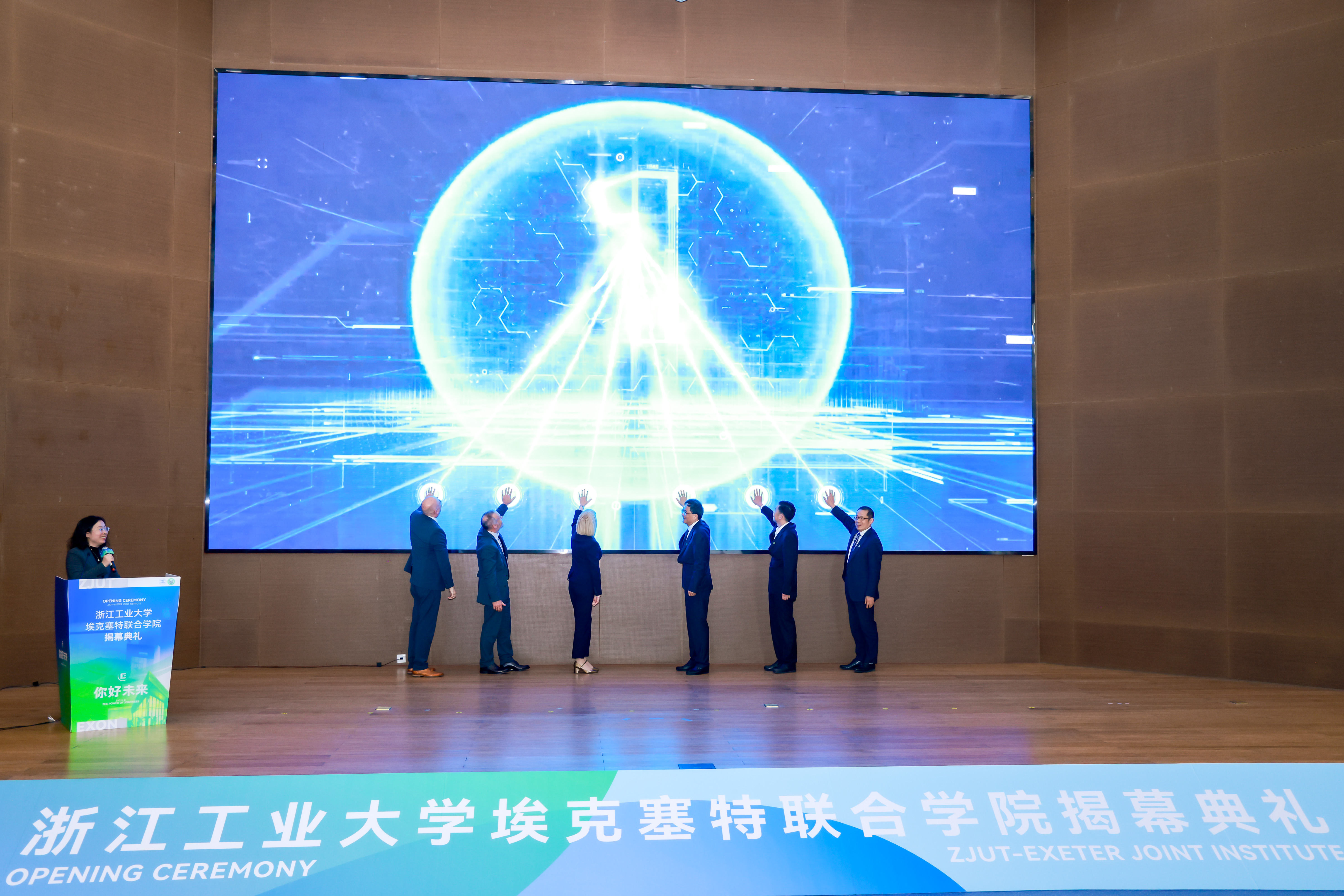 1772173463796822.jpg 5.jpg