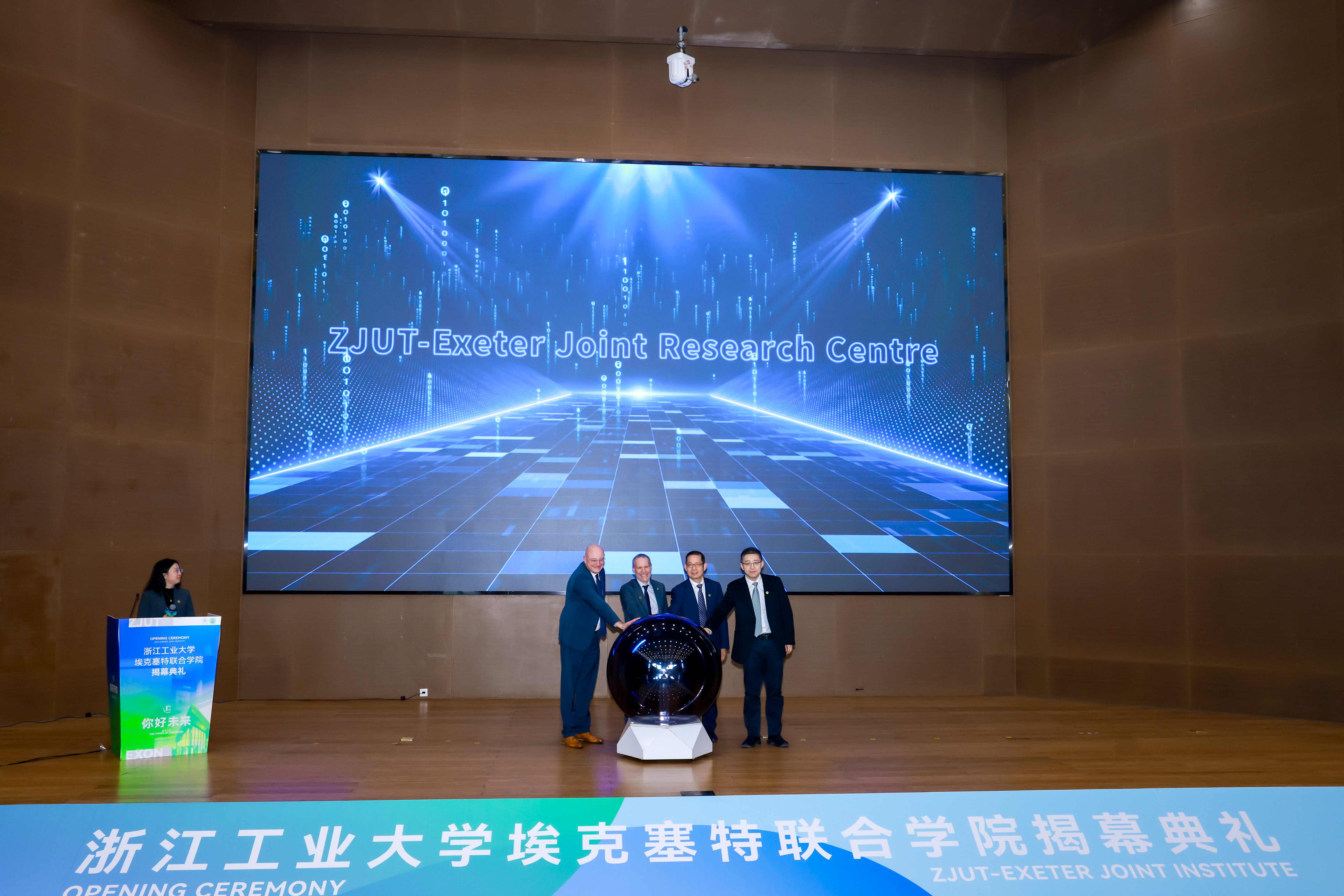 1772173585303313.jpg 7.jpg