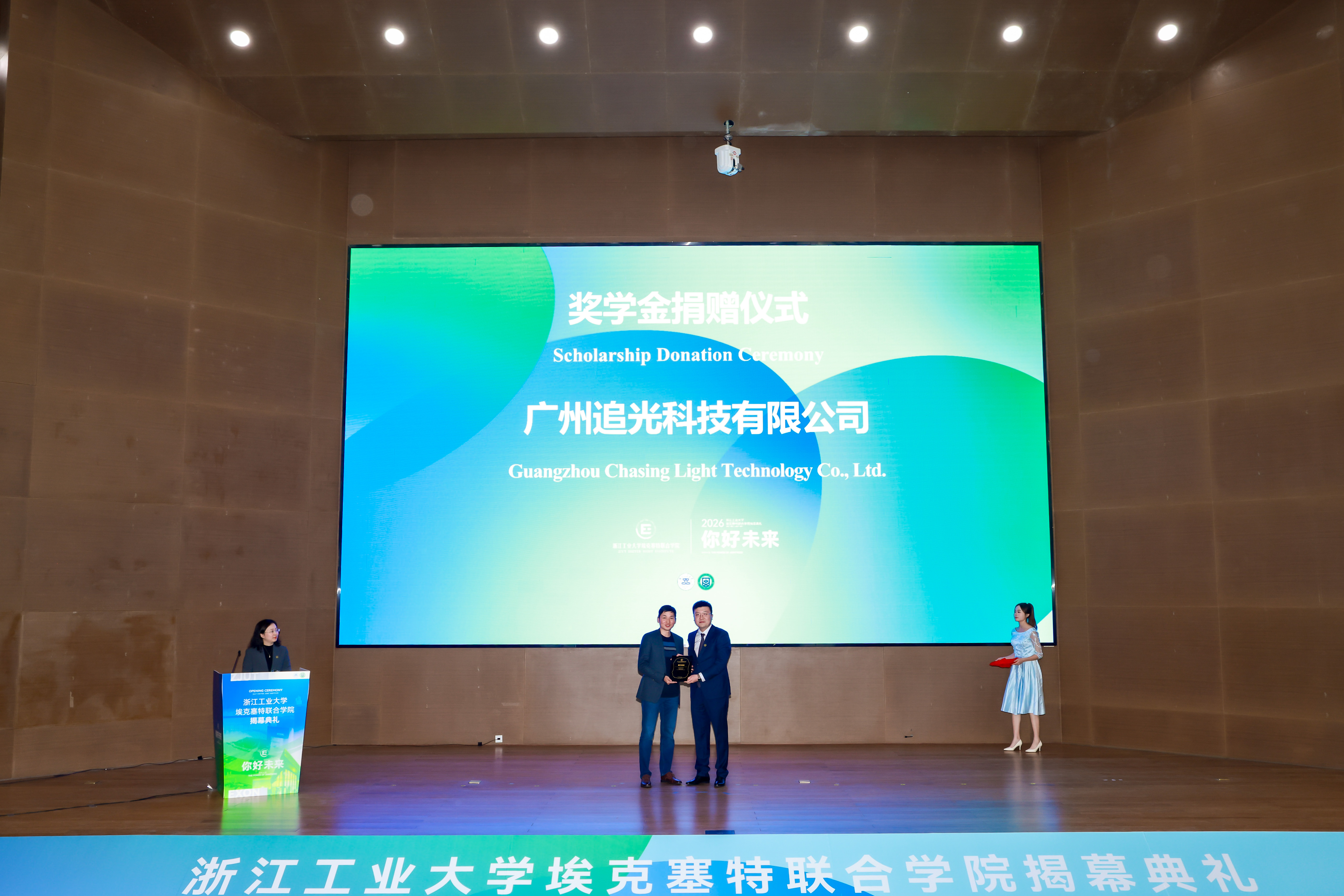 1772173866123759.jpg 13.jpg