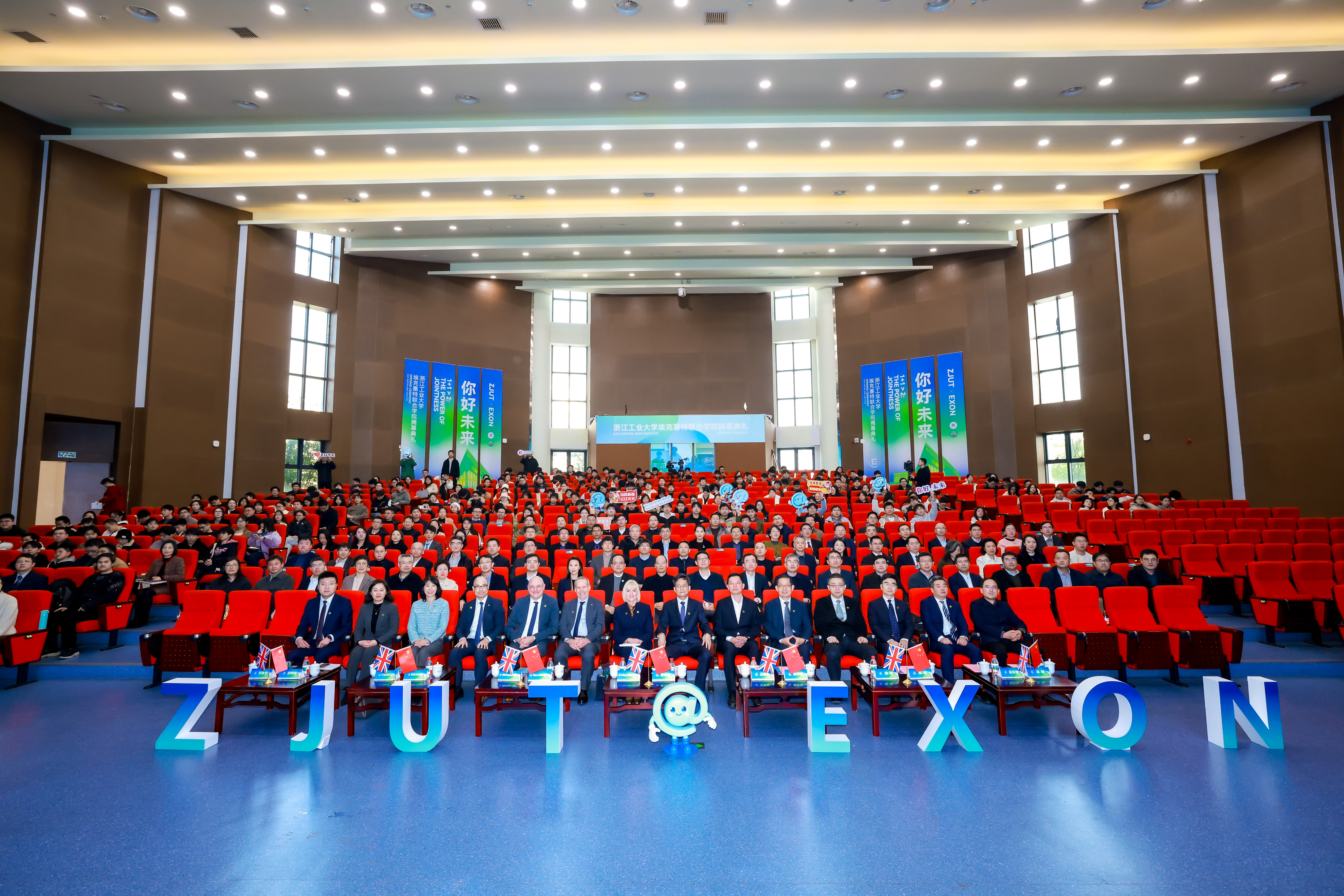 1772174056526726.jpg 0.jpg