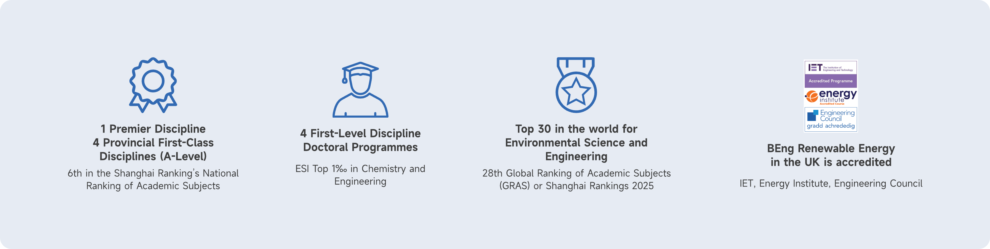 1772267874377372.png image.png