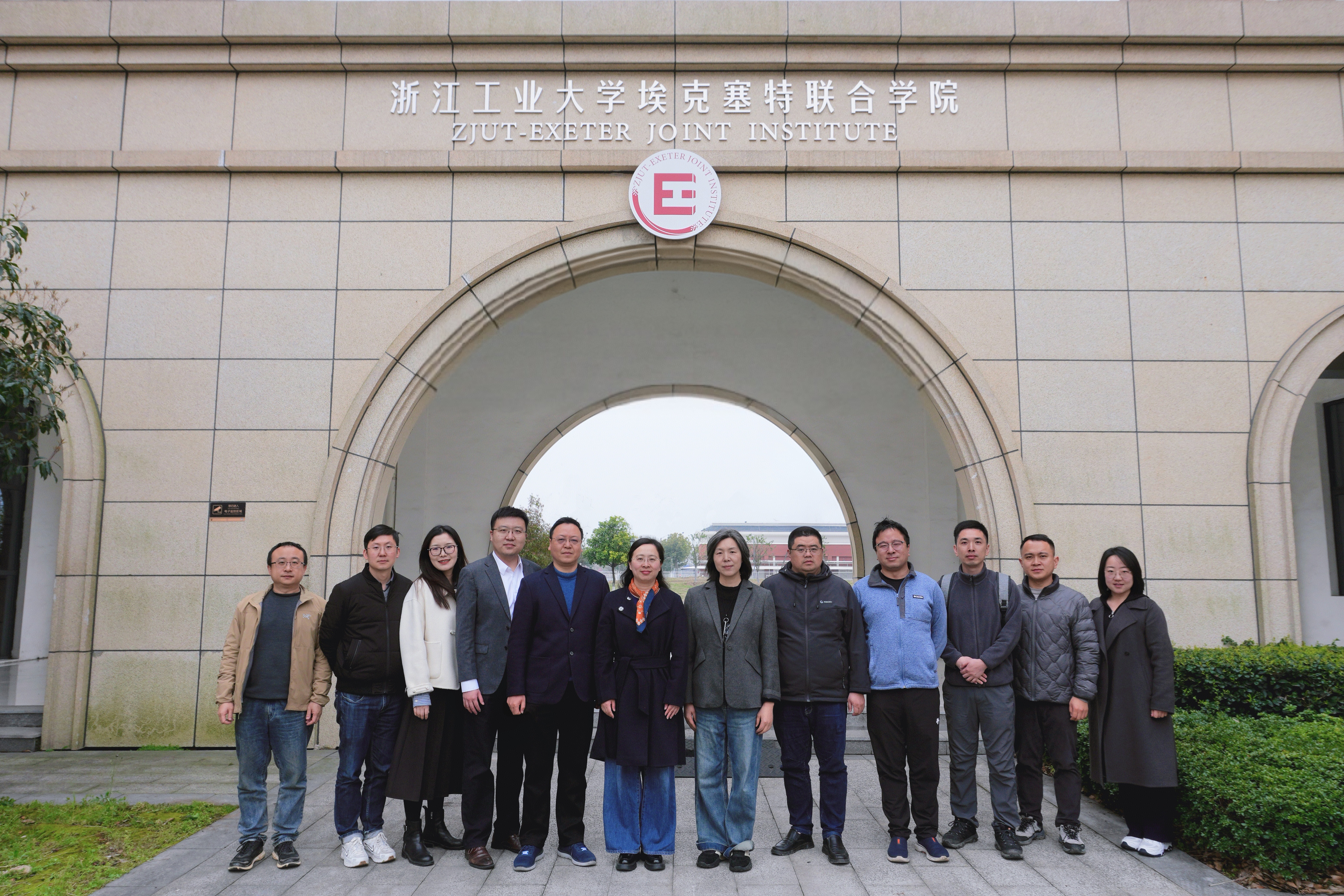 1774406812100614.jpg WechatIMG618.jpg