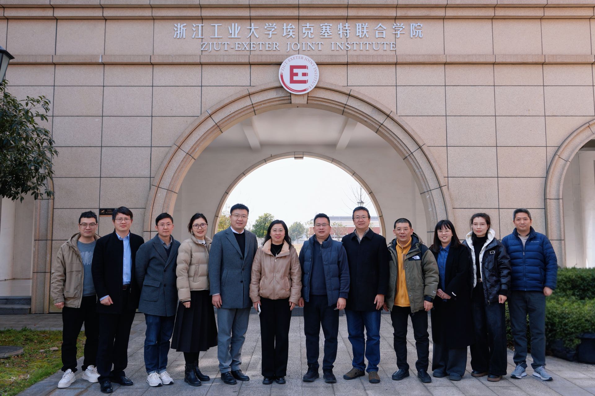 1774419199360703.jpg WechatIMG1401.jpg